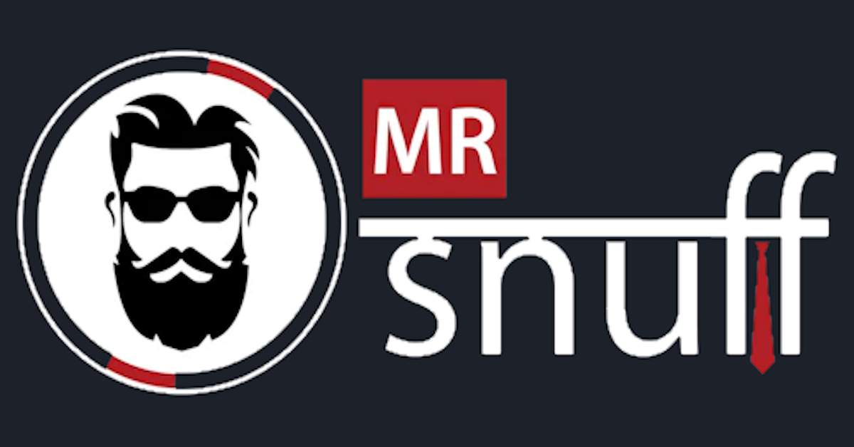 www.mrsnuff.com