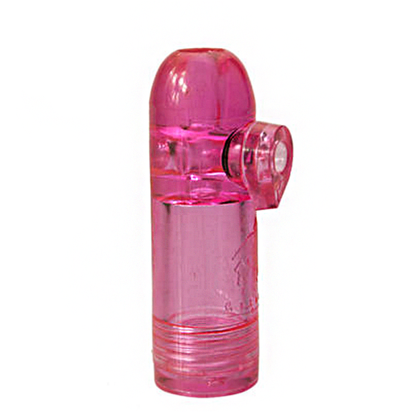 Buy Pink Bullet Bottles