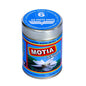 6 Photo Motia 200g