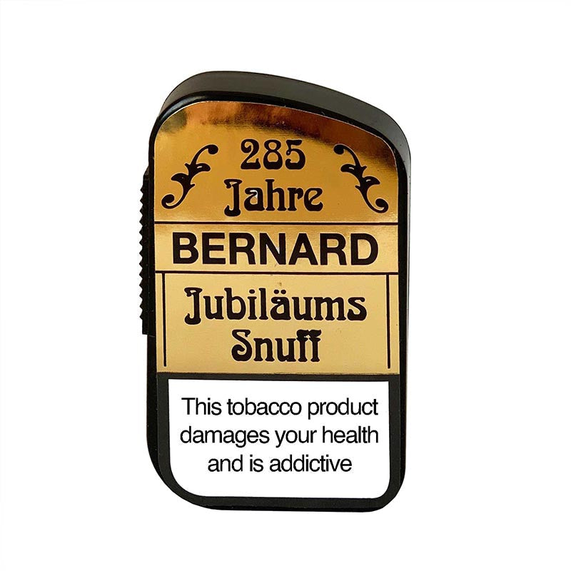 Bernard Jubilaums 10g