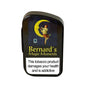 Bernard Magic Moments Black 10g