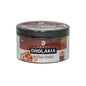 Dholakia Coffee Cream 25g