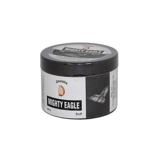 Dholakia Mighty Eagle 10g