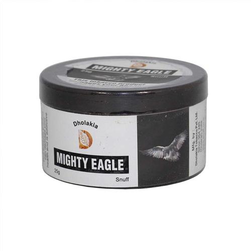 Dholakia Mighty Eagle 25g