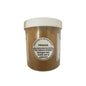 Fribourg & Treyer Princes 250g