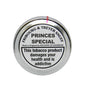 Fribourg & Treyer Princes Special 20g