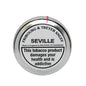 Fribourg & Treyer Seville 20g