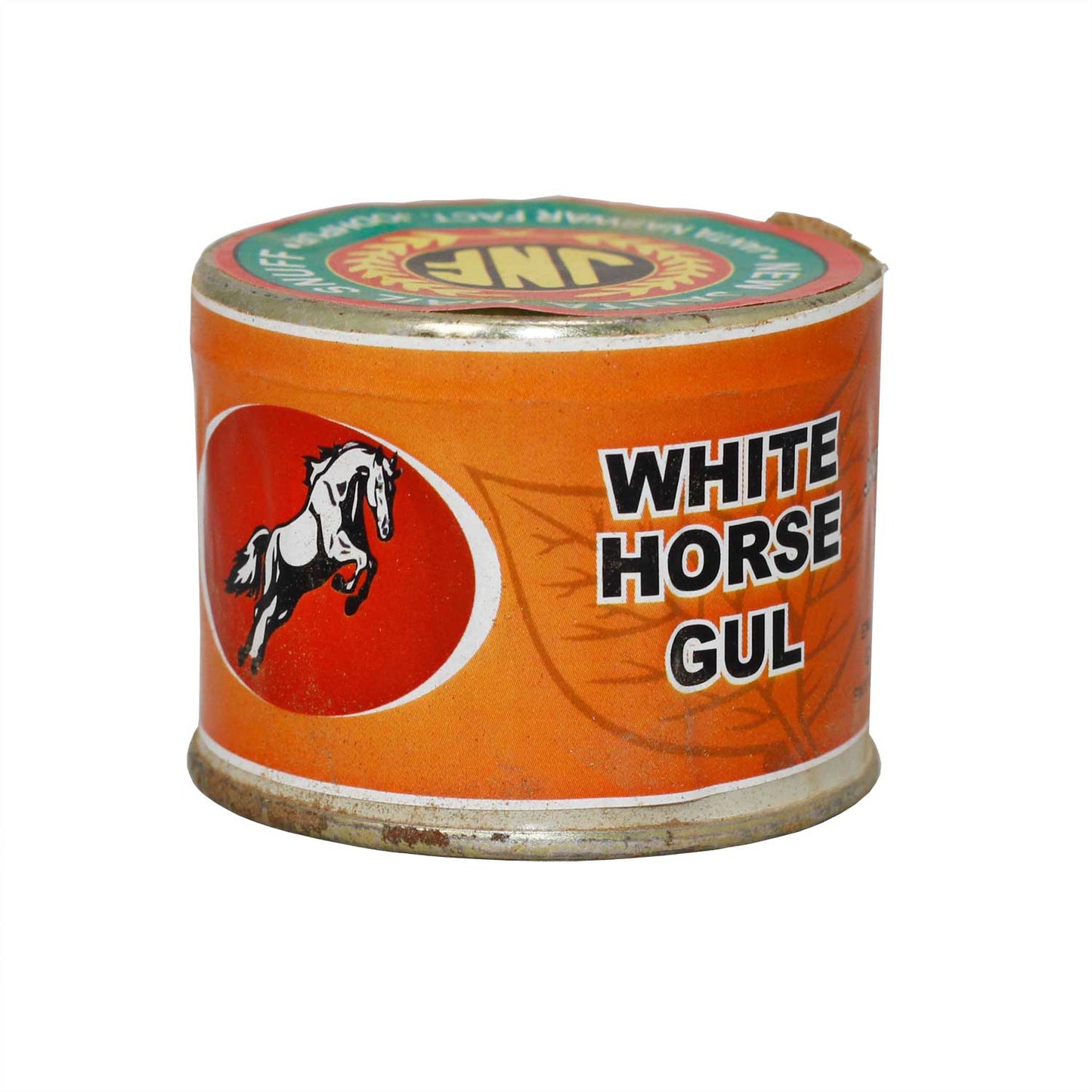 White Horse (Gul) 20g