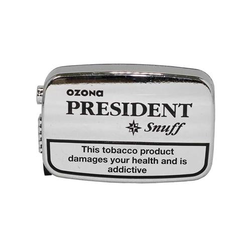 Ozona President 7g