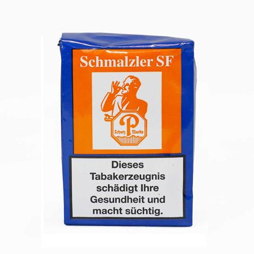 Poschl Schmalzler SF Sudfrucht 100g