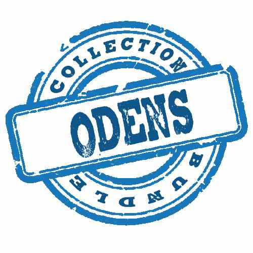 Odens Collection