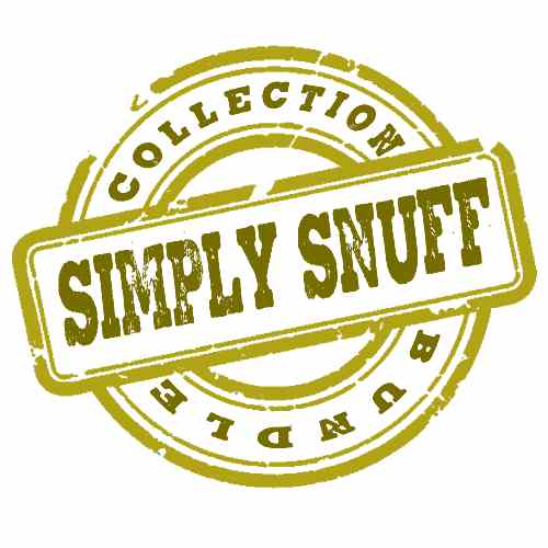 Simply Snuff Collection