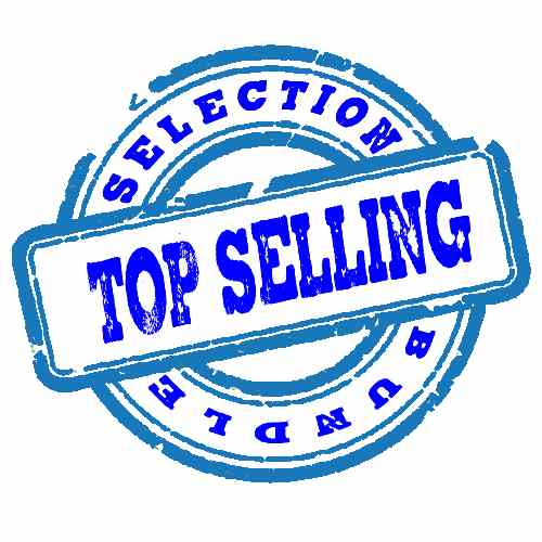 Top Selling Selection