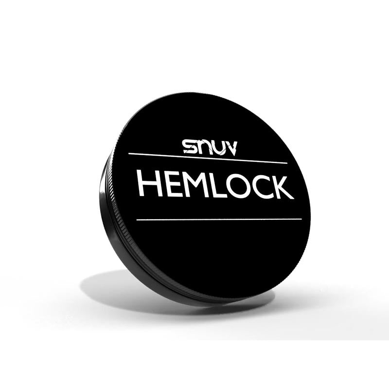 SNUV Hemlock 10g