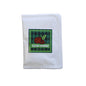 SNUV Irish Coffee & Menthol Caffeine Chewbags 10g