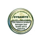 Wilsons Dynamite 10g