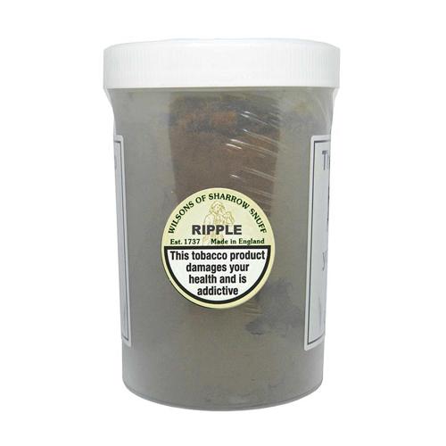 Wilsons Ripple 500g