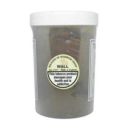 Wilsons Wall 500g