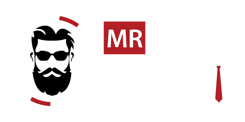 MrSnuff