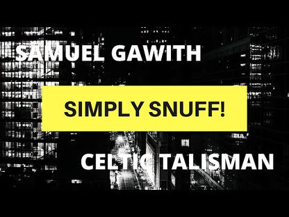 Samuel Gawith Celtic Talisman 25g